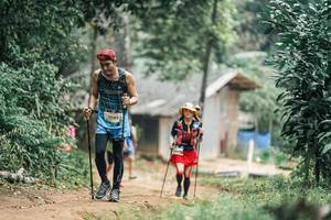 BIB: 
                            <button type="button" onclick="openModal(25647172)" class="btn btn-primary btn-sm float-right btn-popup" data-toggle="modal" data-target=".modal-high-quality">
                        <i class="fas fa-shopping-cart"></i> Add to Cart
                    </button>
                                            <button type="button" onclick="isThisMe(25647172, true)" class="btn btn-success btn-sm float-right btn-popup btn-isme hidden" data-toggle="tooltip" data-placement="bottom" title="นี่คือรูปของคุณใช่ไหม คลิกที่นี่เพื่อเอาเข้าอัลบั้ม">
                        <i class="fas fa-plus"></i> Add to album
                    </button>
                    <button type="button" onclick="isThisMe(25647172, false)" class="btn btn-warning btn-sm float-right btn-popup btn-isnotme hidden">
                        <i class="fas fa-ban"></i> Remove from album
                    </button>